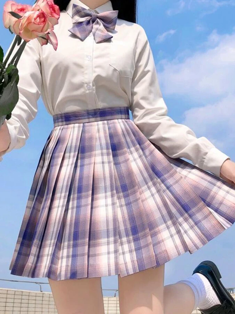 YNDG