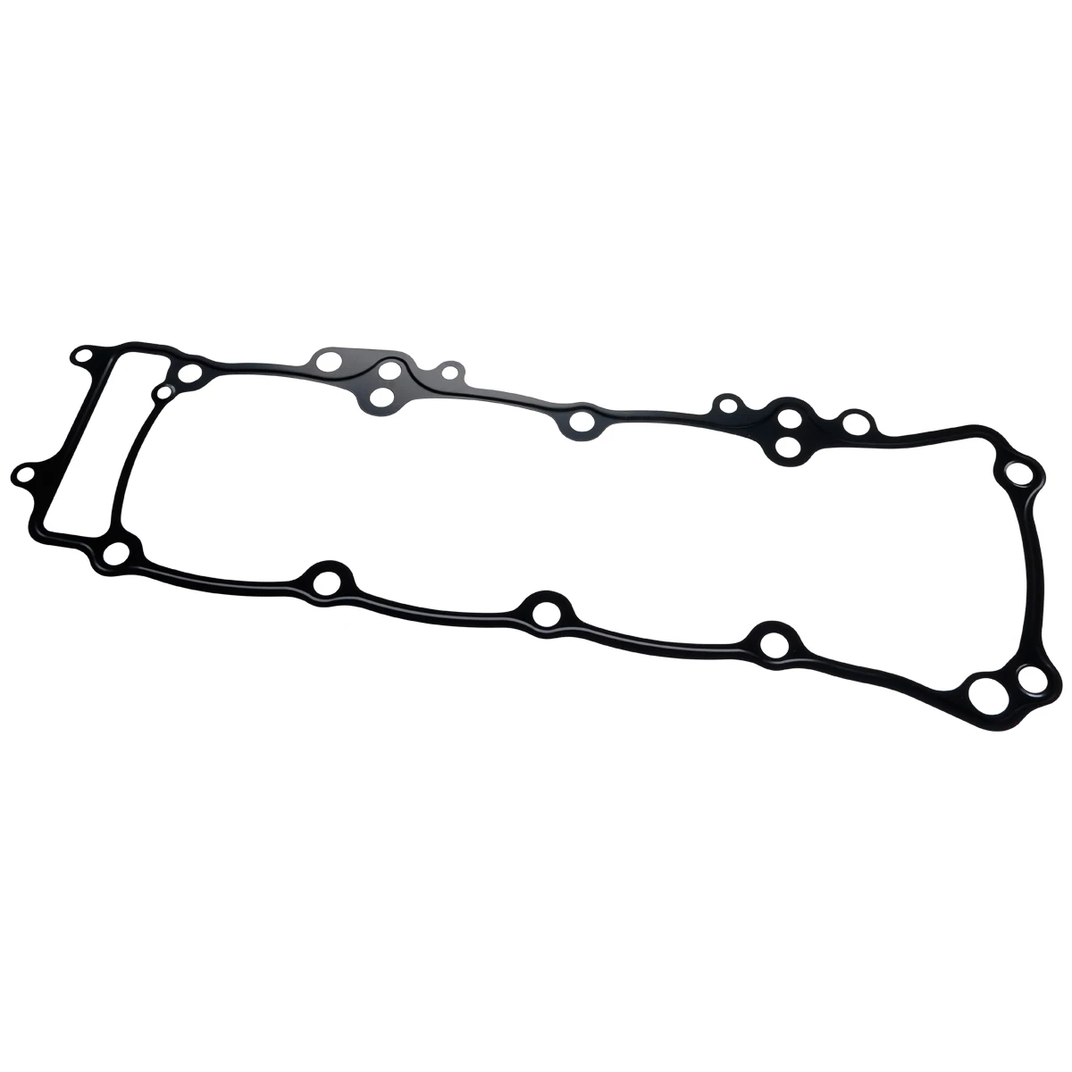 Motorcycle Engine Cylinder Base Gasket For Honda CBR1000RR 2008-2023 CBR1000RR Repsol  2013 CBR1000RR SP 2014-2019