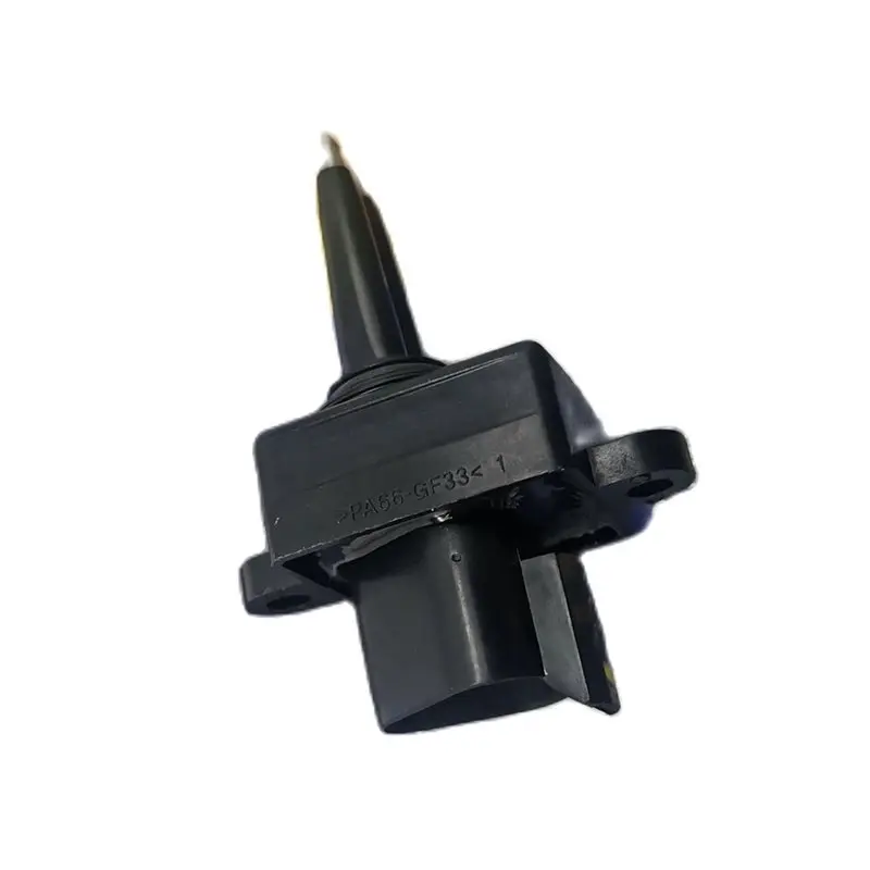 

301308-00562 Oil Level Sensor For Doosan Daewoo DX140LCR-3 DX140LCR-5 DX140LC-3 DX160LC-3 DX160LC-5 DX180LC-3