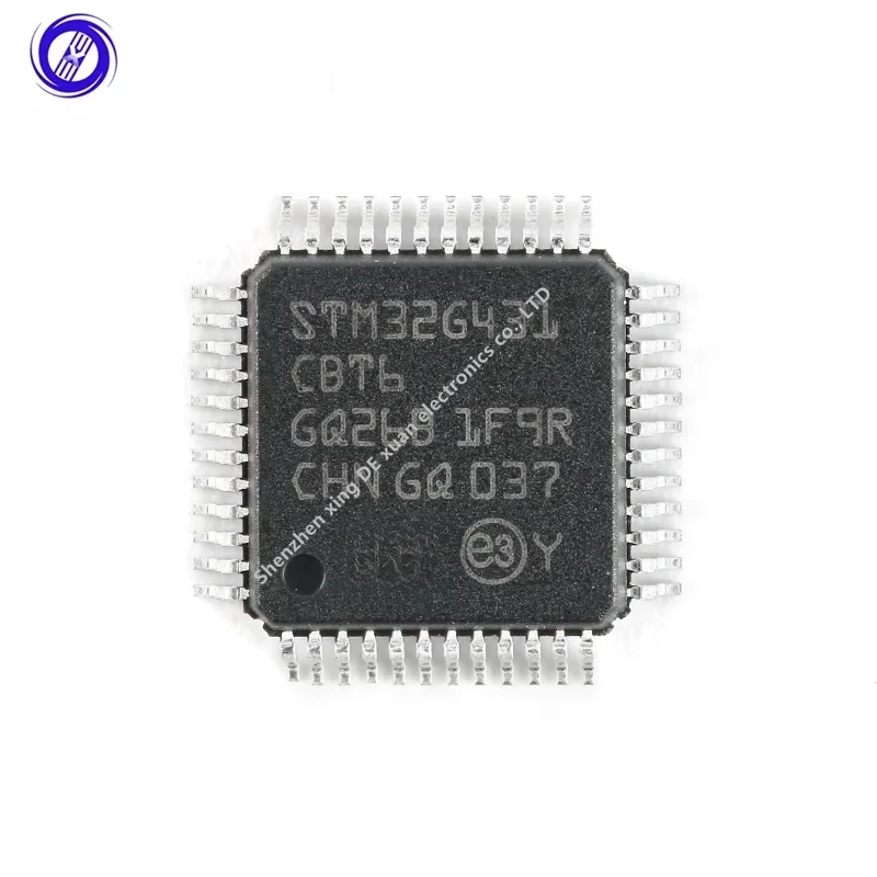 1PCS Original STM32…