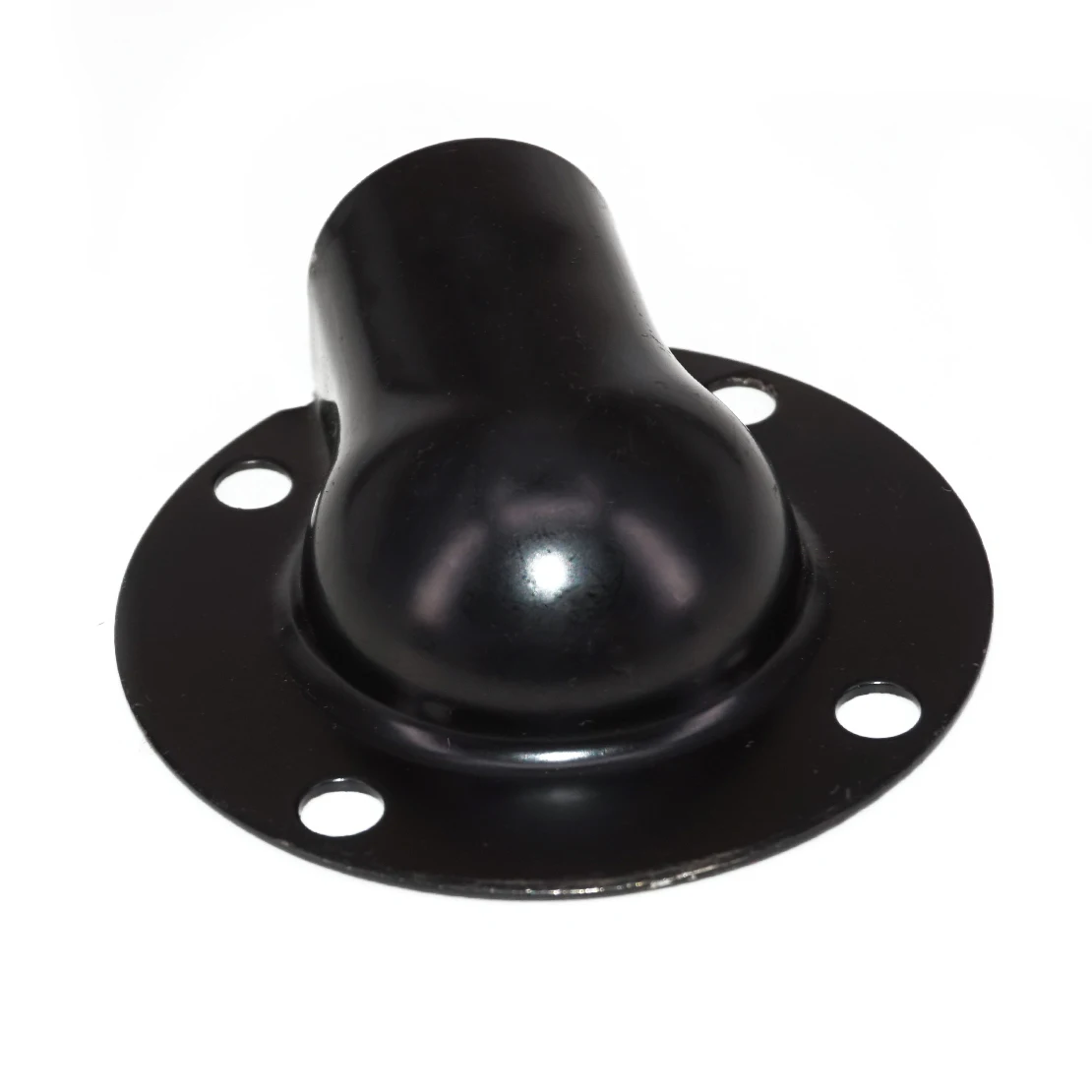 Imagem -04 - Letaosk-tampa de Escape do Silencioso Defletor Ajuste para Honda Gx240 Gx270 Gxv270 Gx340 Gxv340 Gx390 Gxv390 Motor a Gás