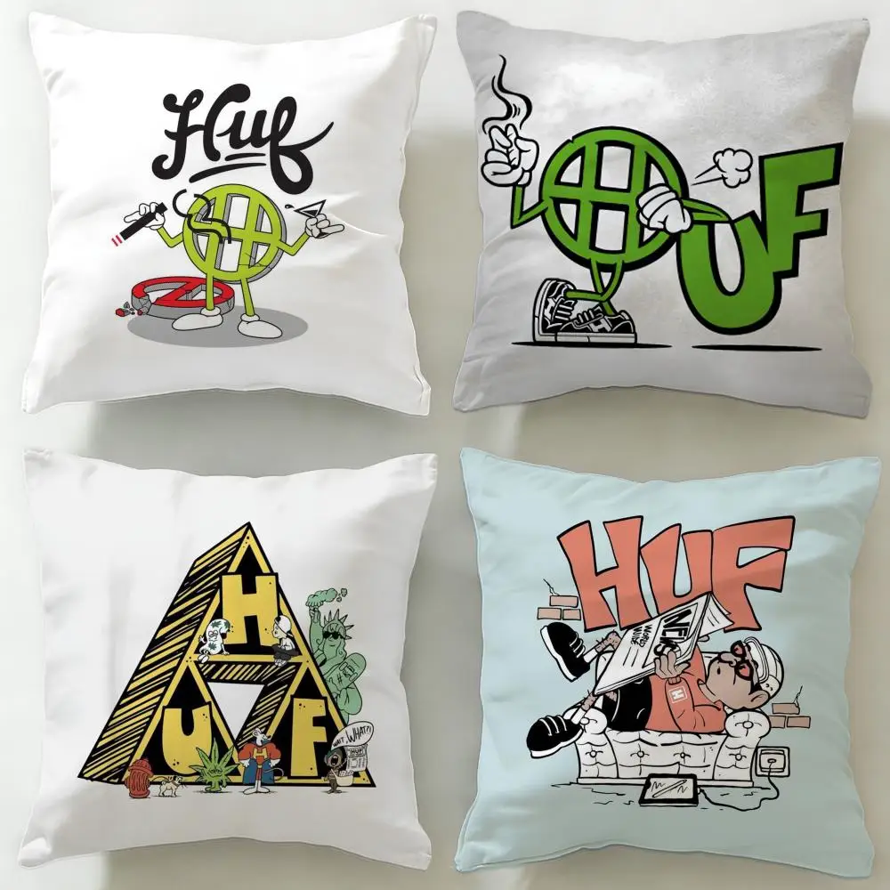 Classic Fashion Bra…