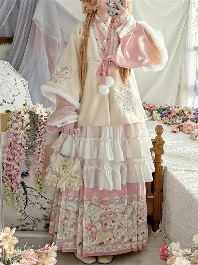 costume-de-cosplay-long-sve-hanfu-pour-femmes-original-arc-en-ciel-brode-col-de-la-dynastie-ming