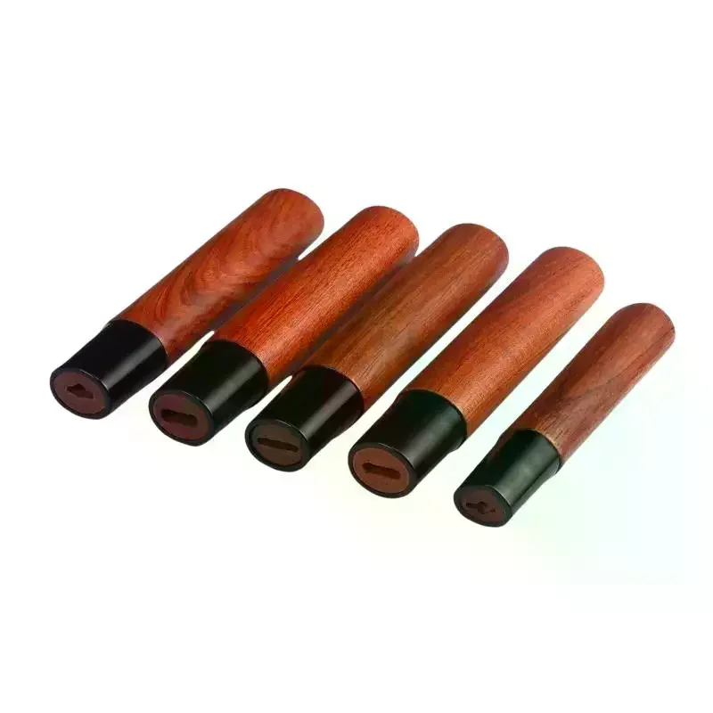 Japanese Classic Octagonal DIY Semi-finished Handmade Craft Supply 1 Piece Premium for Art Creation Home Ornament Making