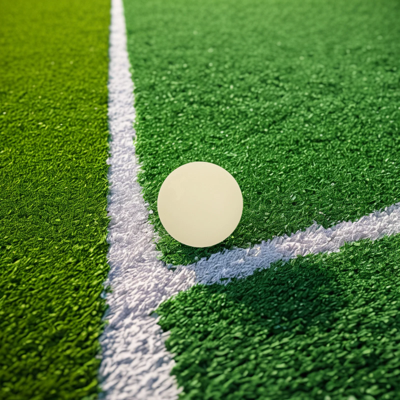 

2 шт. мяч светящийся ночной тренировочный уличный хоккейный мяч для полевых видов спорта прочный видимый траектория в помещении