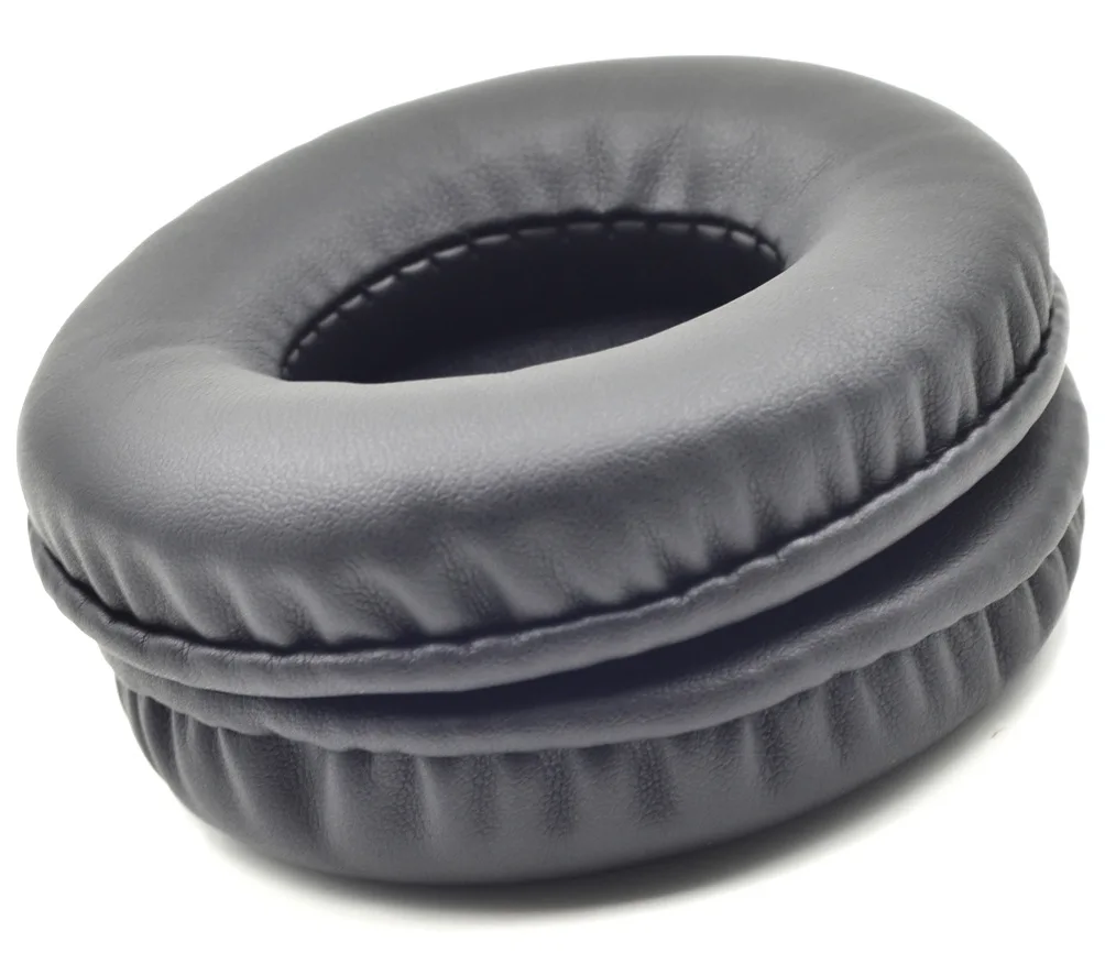 almofadas-de-substituicao-para-fones-de-ouvido-sony-mdr-xd100-xd150-protetores-de-ouvido-almofadas-auriculares
