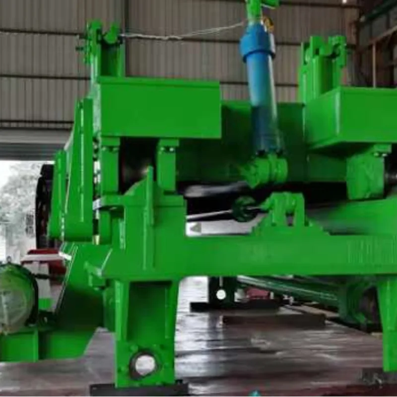 China Steel Mill Mabati Rolg Mills Iron Sheet Price List