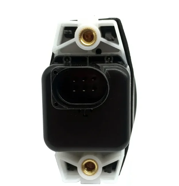 High Quality Forklift spare parts used for  386/387/388/1279 operation handle joystick with OEM 7919040017  7919040071
