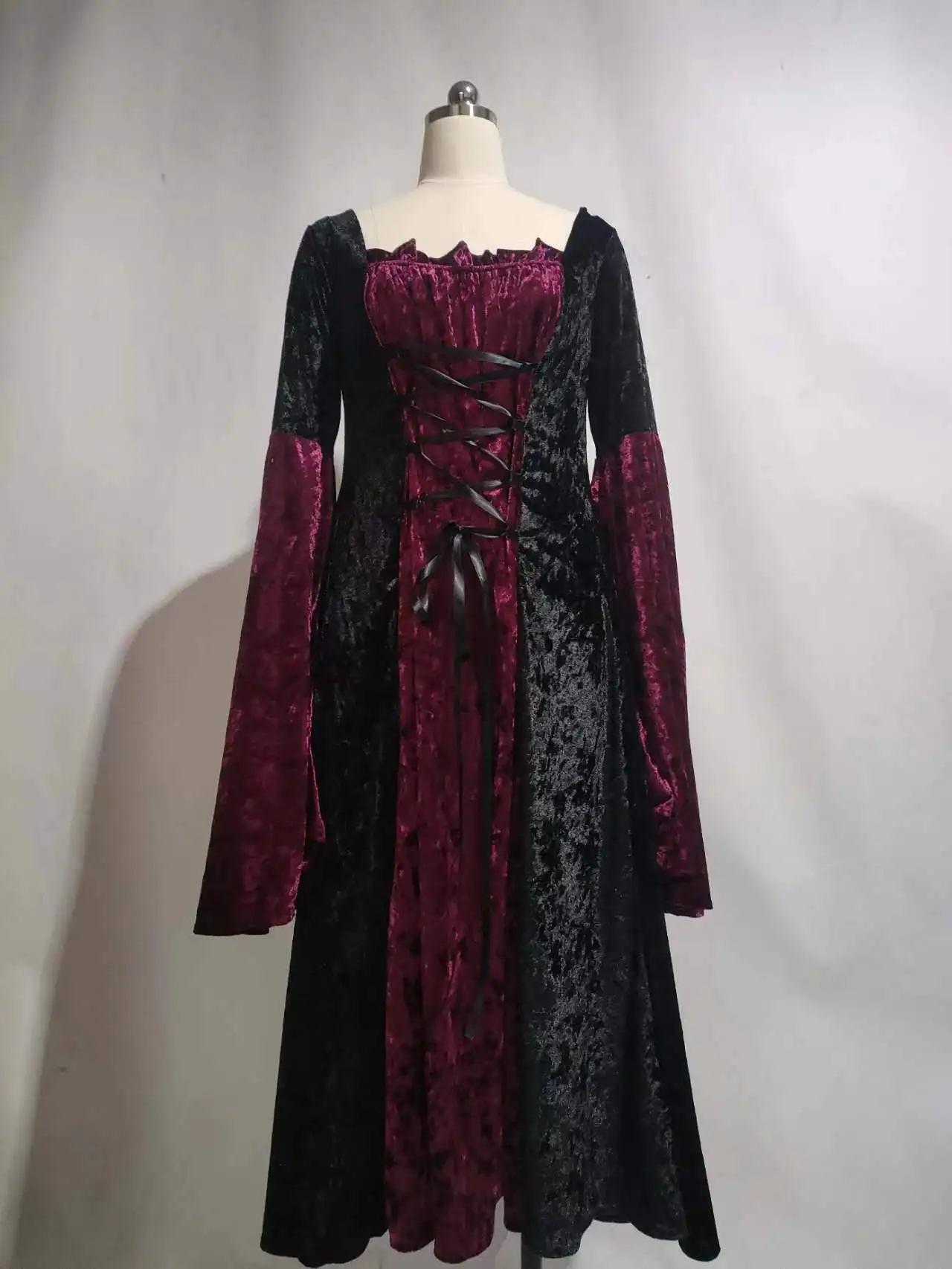 black lace long sleeve cocktail dress Sheath Black Dress Plus Size Cocktail Dresses Elegant Dress Wedding Gu –  JiMiss Dresses