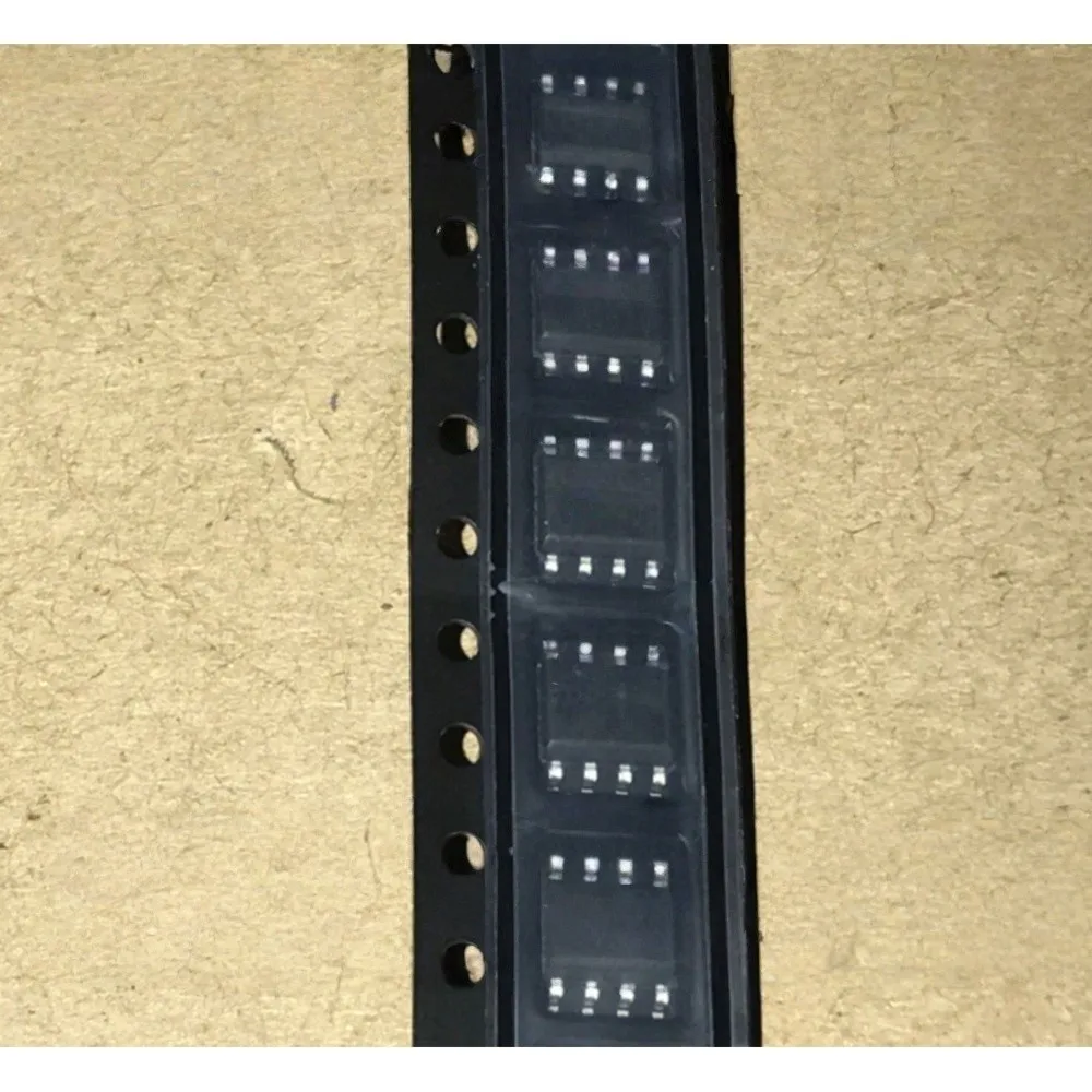 fds6673bz-6673bz-fds6673-Силовое-реле