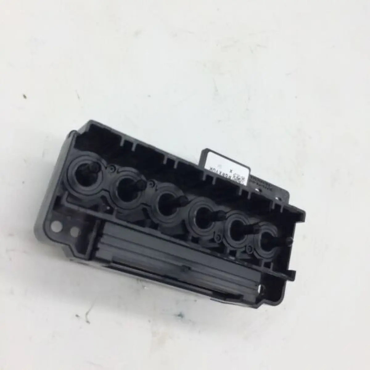 Printhead F166000 Cocok Untuk Epson Stylus Photo R230 R210 G700 R200 R300 R340 G730 D800 D750 R320 R220 R350 R310 G750 G720