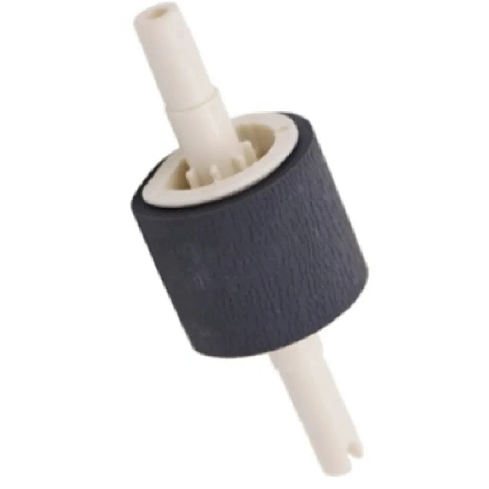 2300 2300n 1320tn 1320t Ролик захвата бумаги RL1-0542 Подходит для HP LaserJet 2300d P2015 2300L 2200dn P2015dn 1320 3392 1320n