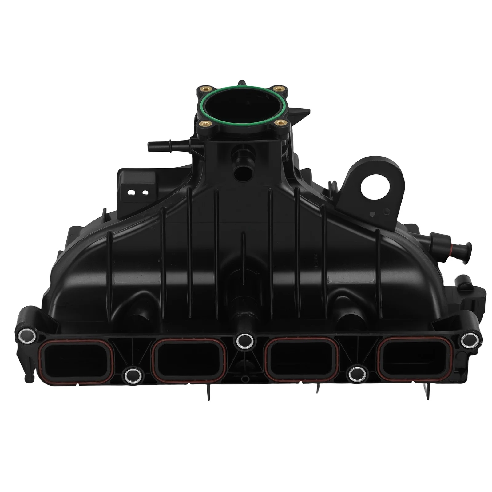 

Intake Manifold for Lincoln MKZ Ford Fusion 2.0L 13-16 Ford Focus 2.3L CJ5Z9424E