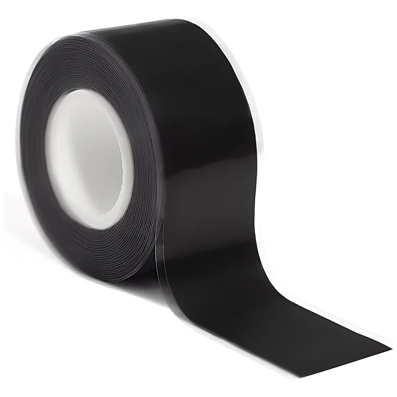 Halteres esportivos antiderrapantes de silicone