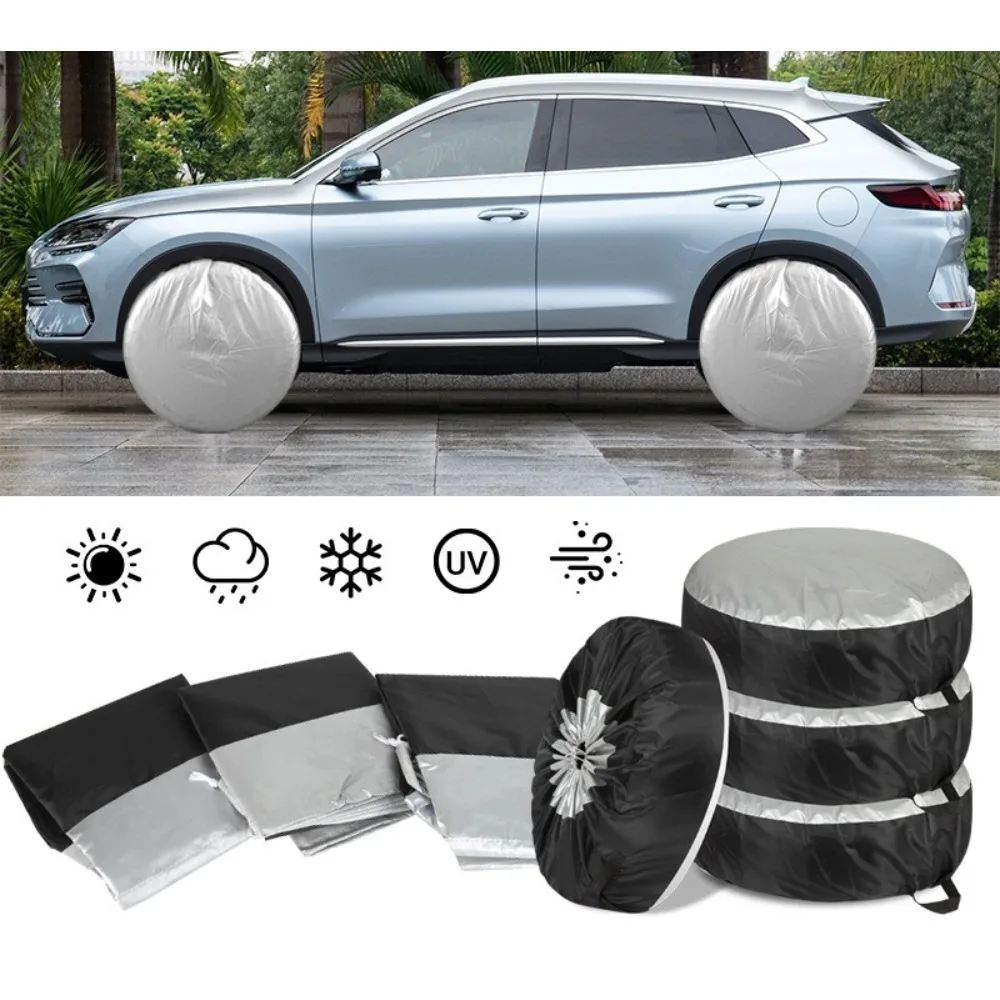 13-23Inch Car Suv T…