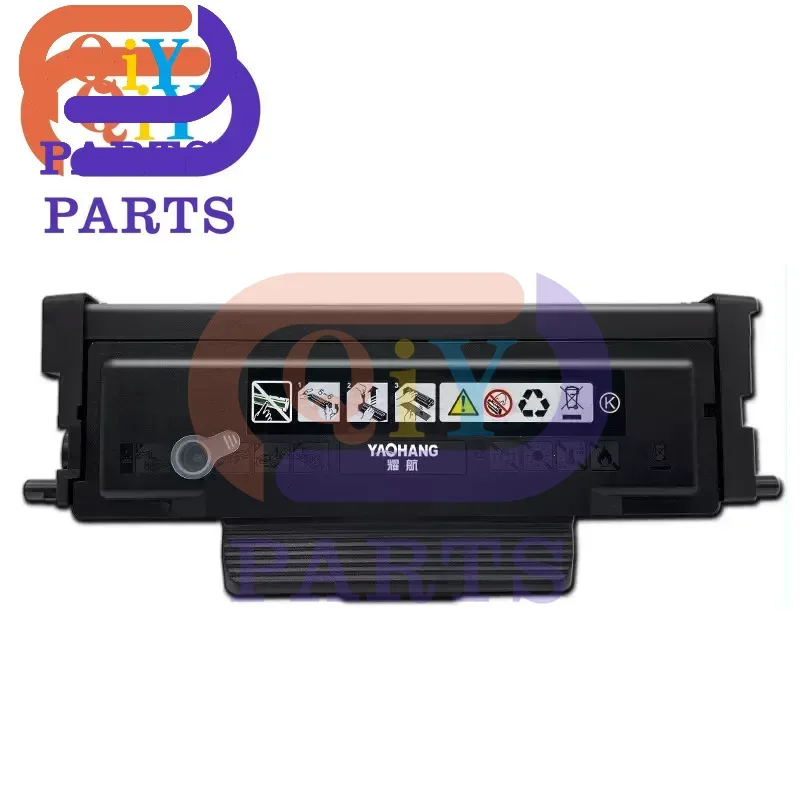 1Pc Compatible TL-420E TL-420X TL-410 TL-410X Toner Cartridge support for Pantum M7100 P3010 P3300  M6800 M6700 1.5K 6K