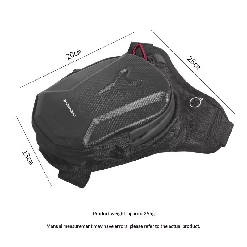 Thumbnail 2 - #1 Compare Crossbody Waist Bags Before You Buy