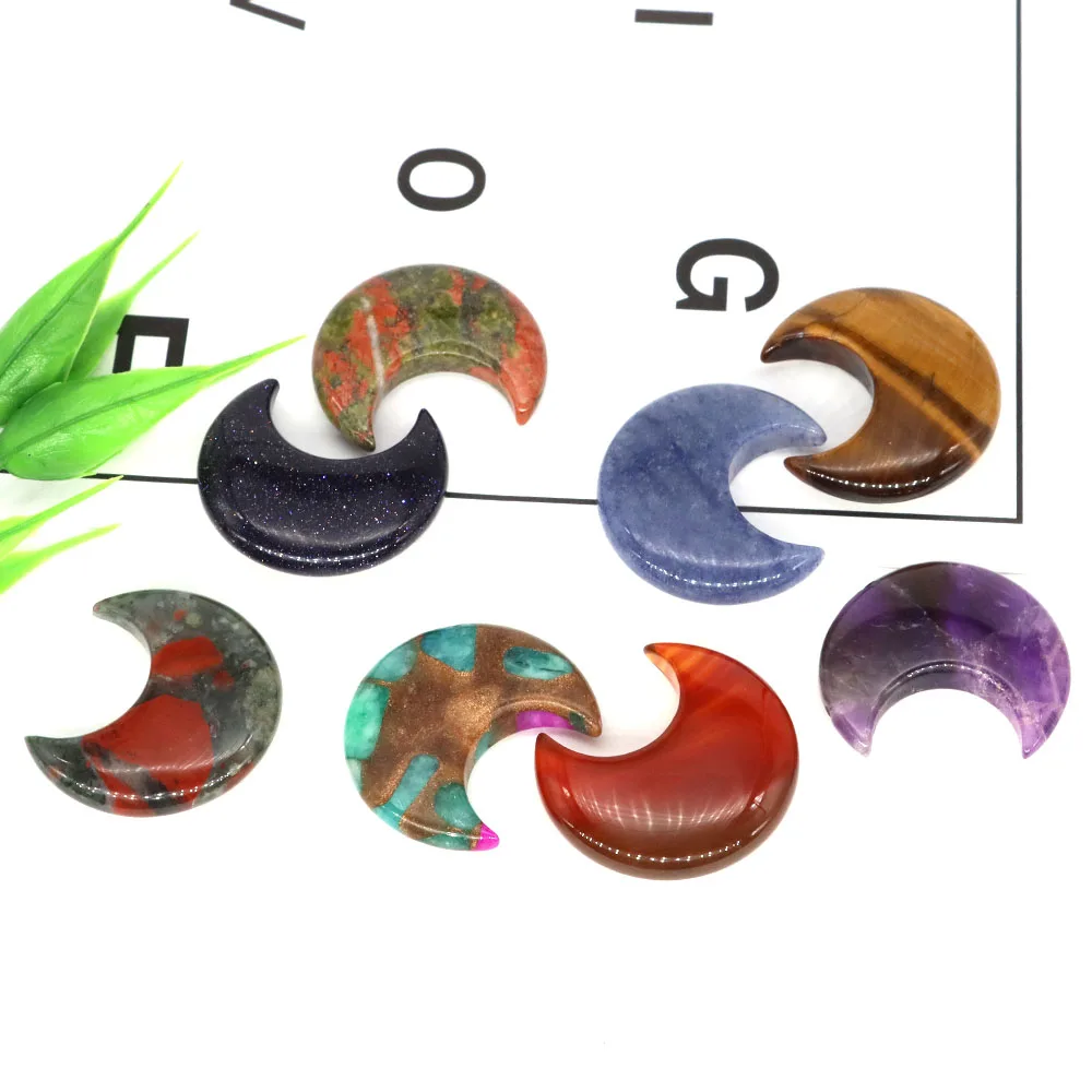 1.2