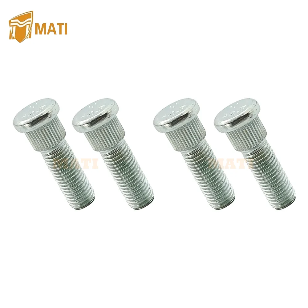 

Универсальные винты, винт, комплект защелок крышки топливного бака