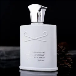 Sexuellement floral pour hommes et femmes, 100ml, marque de haute qualité