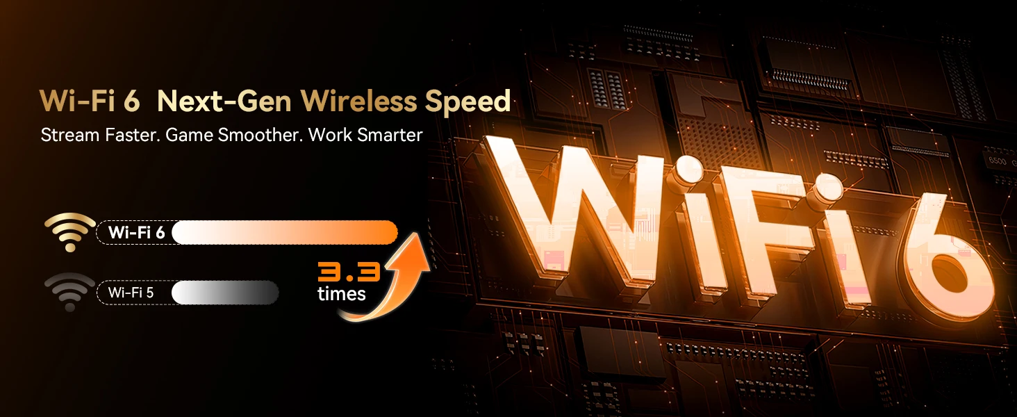 Headwolf TiTan1 4G LTE Tablet 8.8 Inch Dual SIM 12G+256GB 7200mAh Android 15 Gaming Tablet MTK Dimensity 8300