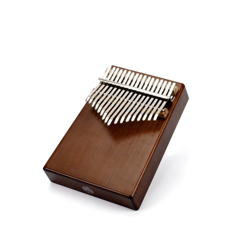 

Wooden box piano beginner