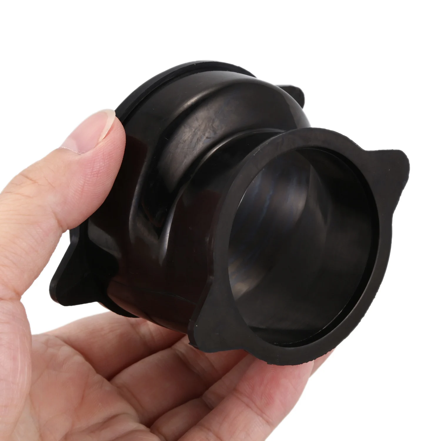 

Премиум для нового багажника Polaris 5411588 Trail Blazer Boss Magnum ATP 325 330