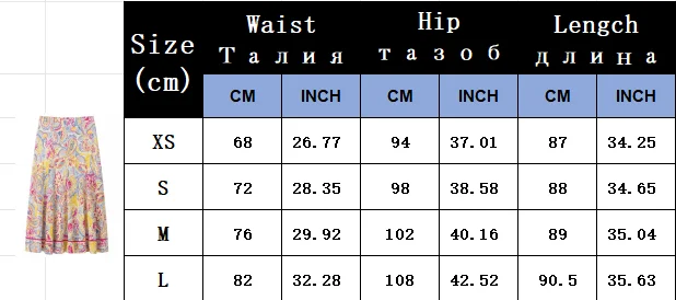Damen Mode Blumendruck Ausgeschnittene Sets Sexy Ärmelloses O-Ausschnitt Knopf-Slim-Top+Lange Röcke Sommer Urlaub Neu 2-teilig – Detail 3