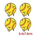 PE18928CT