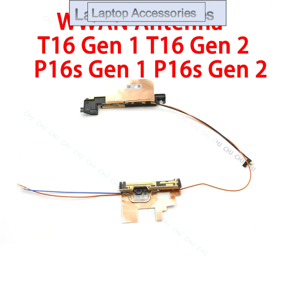 f-ラップトップアンテナ-lenovo-用-thinkpad-t16-gen-1-t16-gen-2-p16s-gen-1-p16s-gen-2-5a30z88196-wwan-新品
