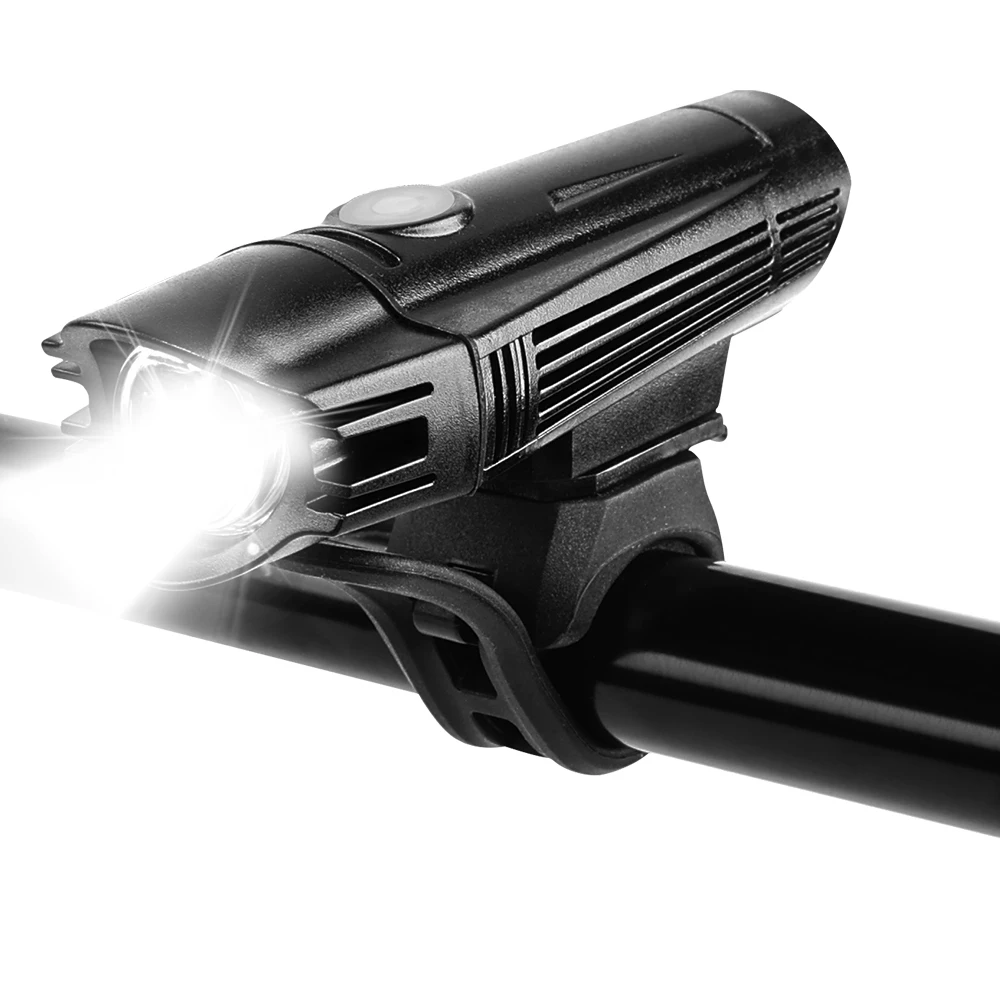 X-Tiger 1200MAH Bik…