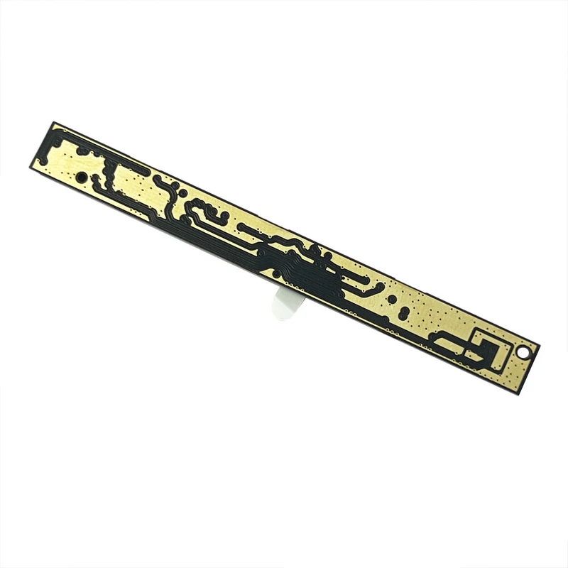 For ACER ASPIRE A315-51 A315-31 A315-32 A315-21 KS.VGA05.001 Built Webcam Camera