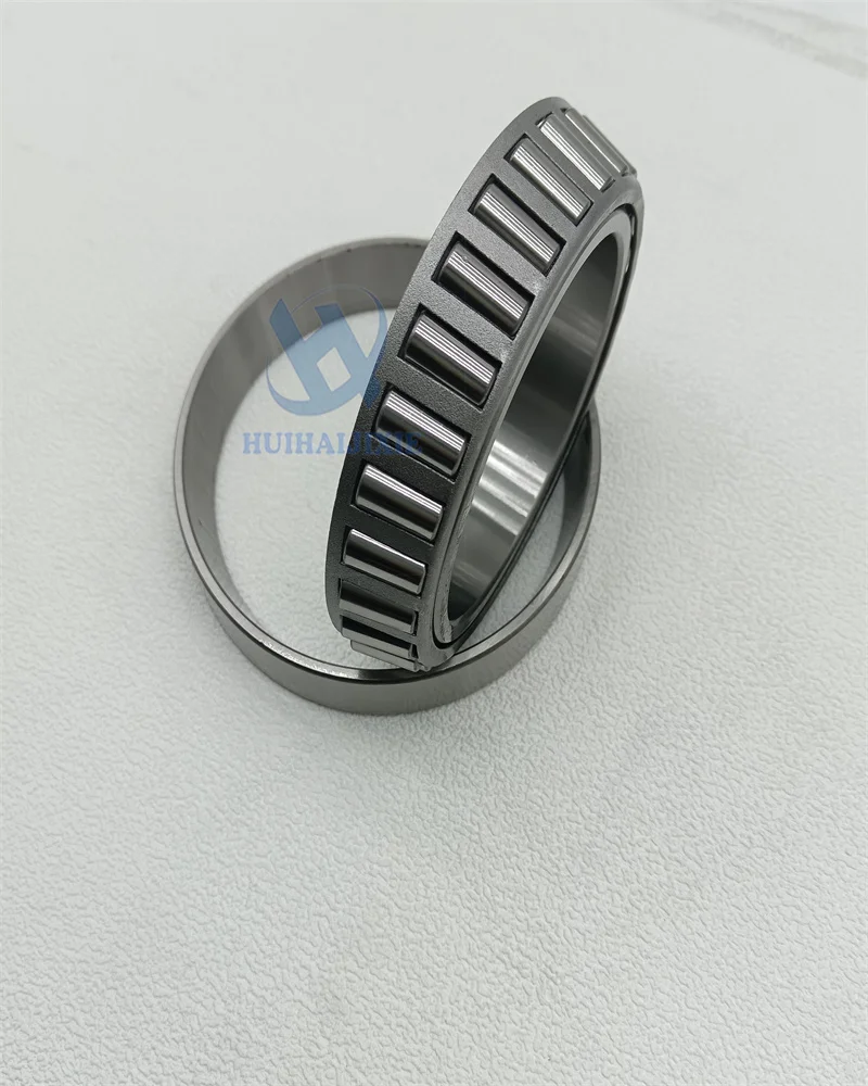 ブルドーザー部品ベアリング-14x-27-11231-14x-2711231-コマツ-d60p-d65e-d65ex-d65p-d65px-d65wx-d70le-d85e-d85ess