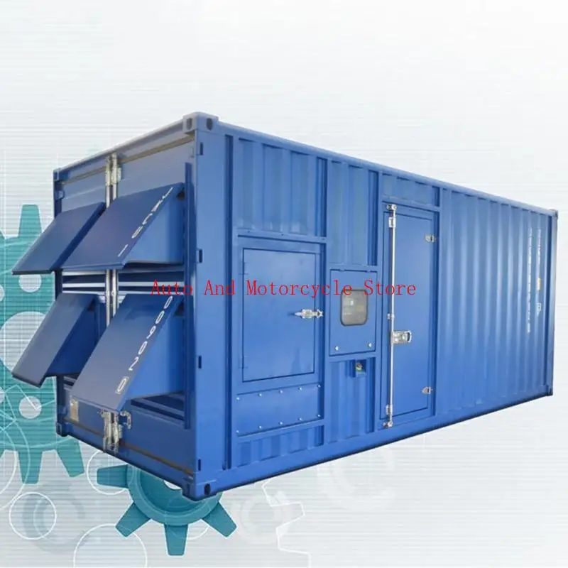 Universal Canopies Lock Handle مع مفاتيح مقطورة Travel