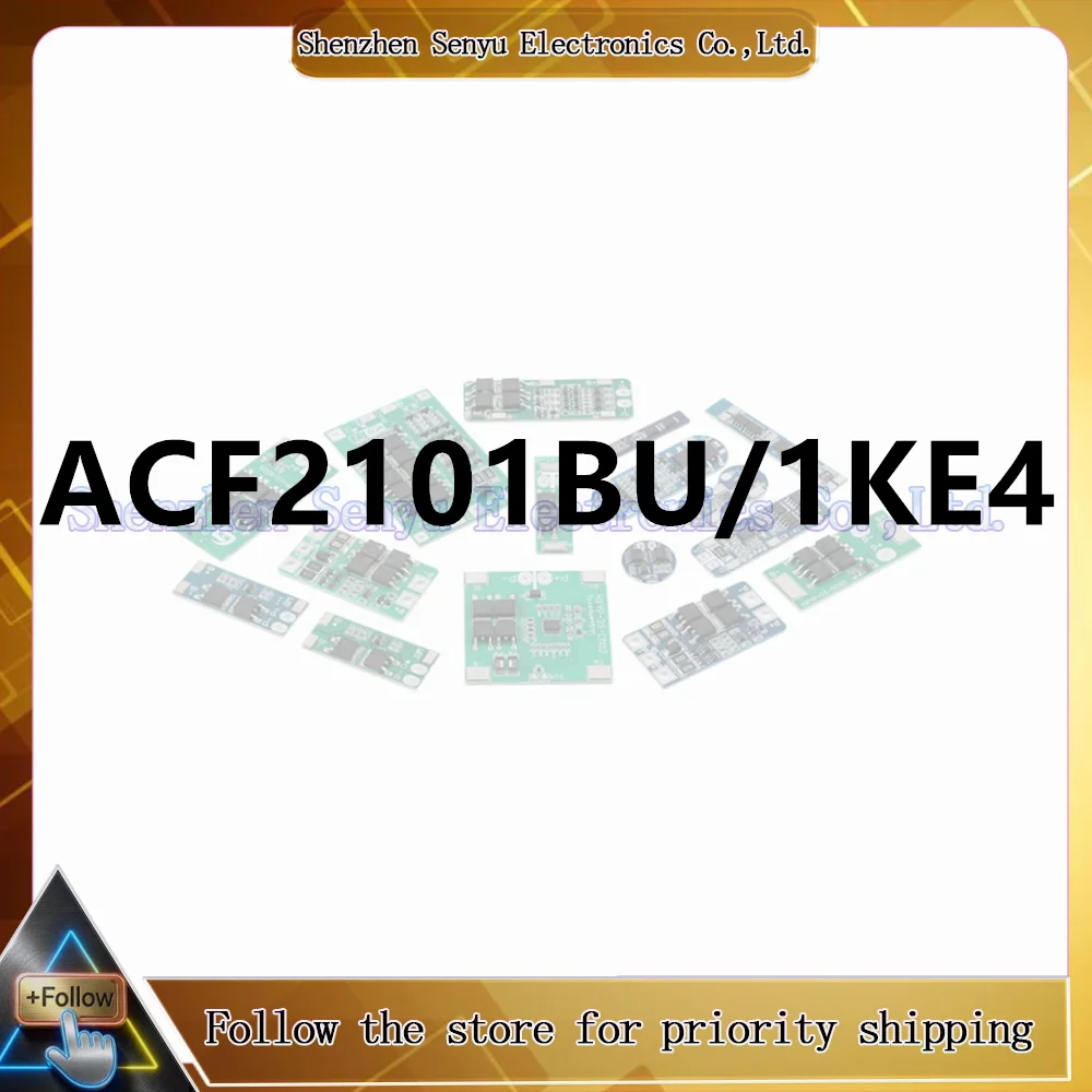 ACF2101BU/1KE4  Phone case ACF2101BU