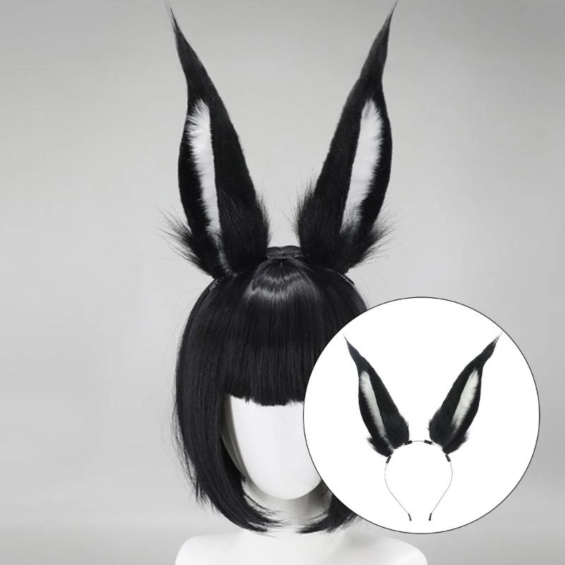 652f Artificial Cosplay Cosplay Party Anime Cosplay Halloween Cartoon Role