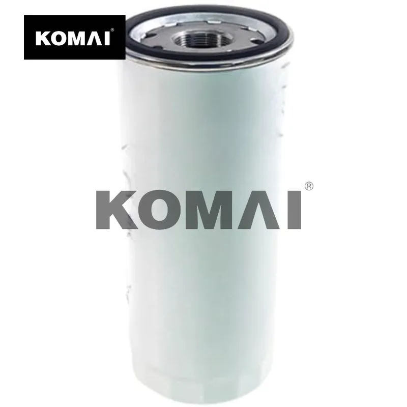 

МАСЛЯНЫЙ ФИЛЬТР KOMAI 477556 (Surplus Open Box) — детали двигателя G&T