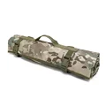cp camouflage