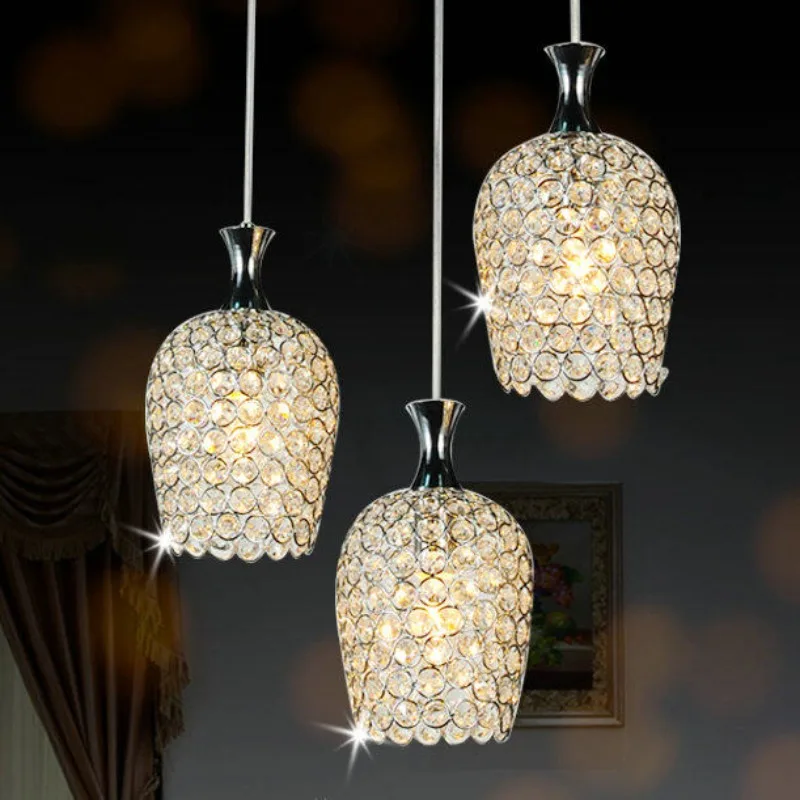 modern crystal chandelier pendant light home appliance fixtures escadas quarto sala de estar ouro lampadas presentes do dia dos pais novo 2024 01