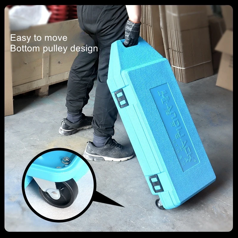 Car jack 10 tons split jack sheet metal split jack hydraulic jack sheet metal repair tools