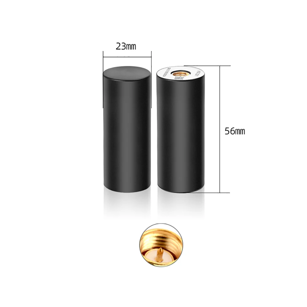 Antenne hélicoïdale GPS L1 L2 GLONASS GALILEO BD pour l'enquête UAV GIS conduite intelligente remplacer HX-CH6601A
