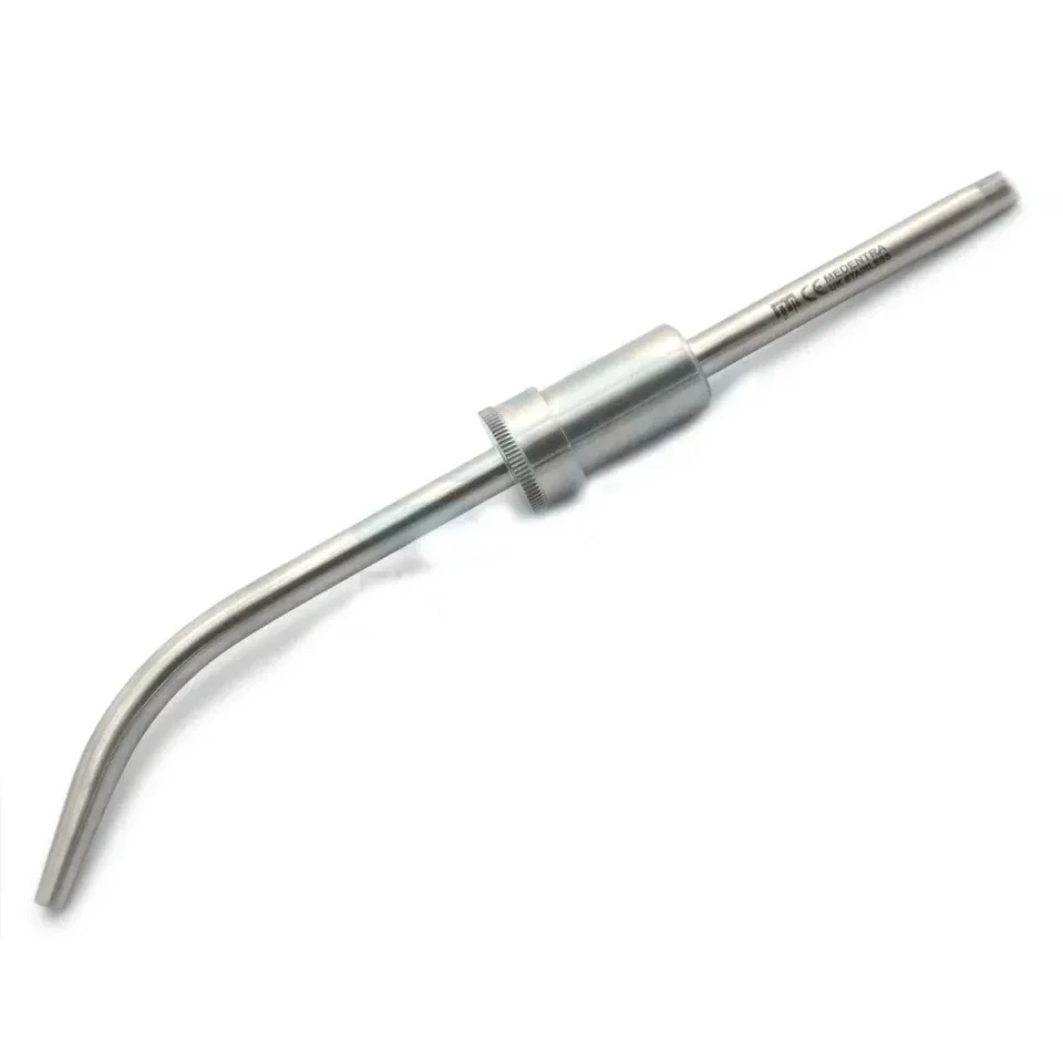 Профессиональные ортодонтические