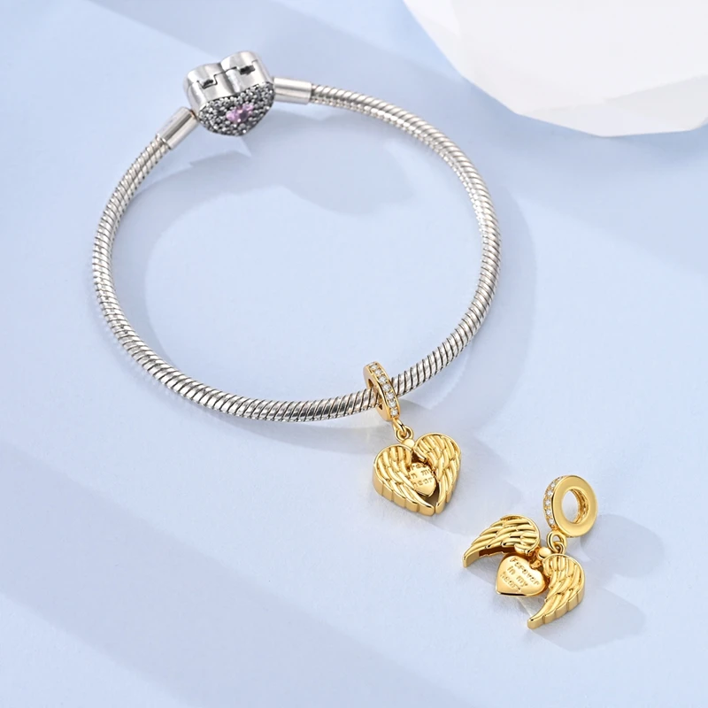 Thumbnail 2 - #40 Cheapest Sterling Silver Bracelets Deals You Can Get