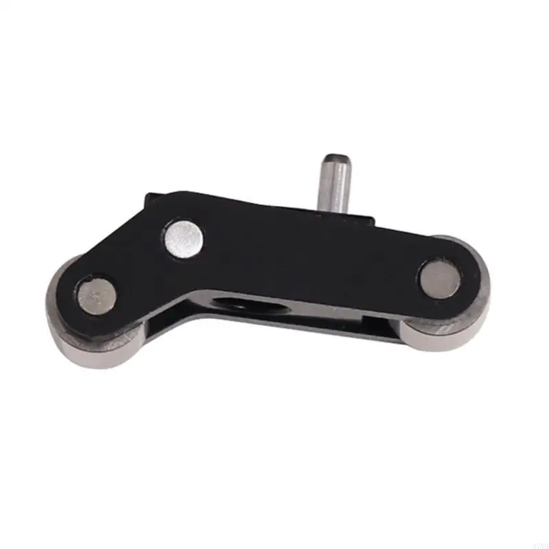 

37MB Long Last Mold Accelerator Accessories Wear Resistant Materials Tool