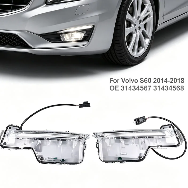 ensemble-de-phares-antibrouillard-a-led-pour-pare-chocs-avant-reference-oe-31434567-31434568-cote-gauche-et-droit-pour-volvo-s60-2014-2018-pieces-de-rechange-automobiles
