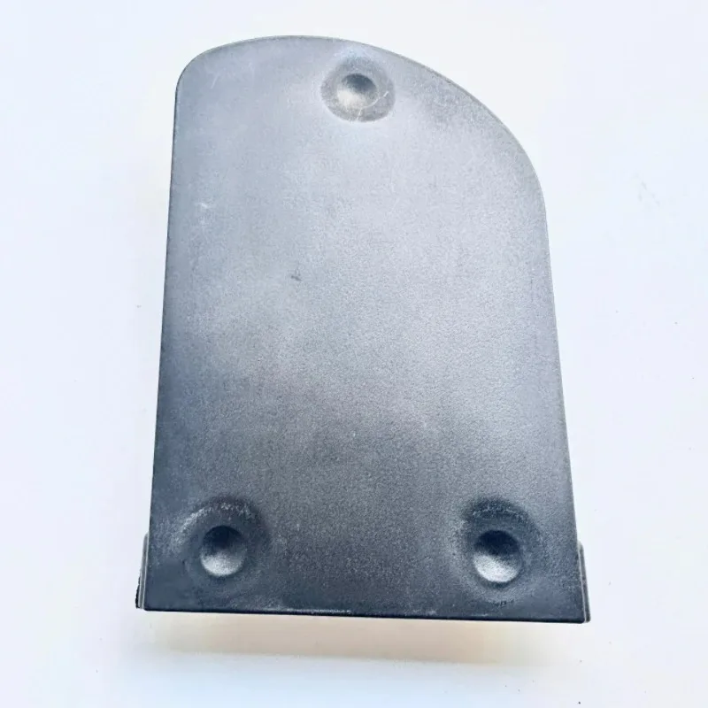 CF Original Cover Plate for CForce CF MOTO CF188 CF196 CF600 CF500 X5 X6 ATV UTV Goes 520 625 500 600 Quad 0180-015002