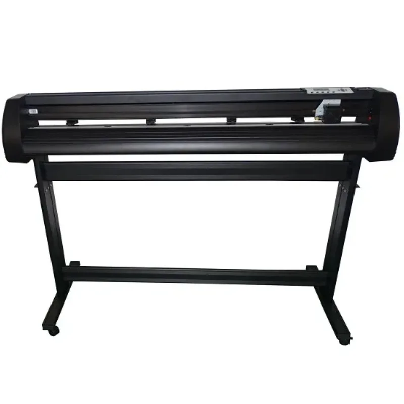 【Best-Selling】Ki-13… - image