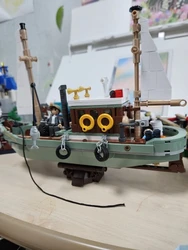 Imagen de reseña 2
