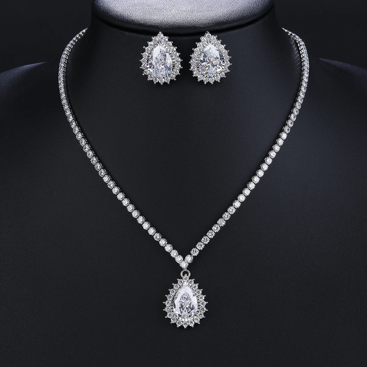 Product photo 2