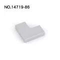 light grey-20pcs